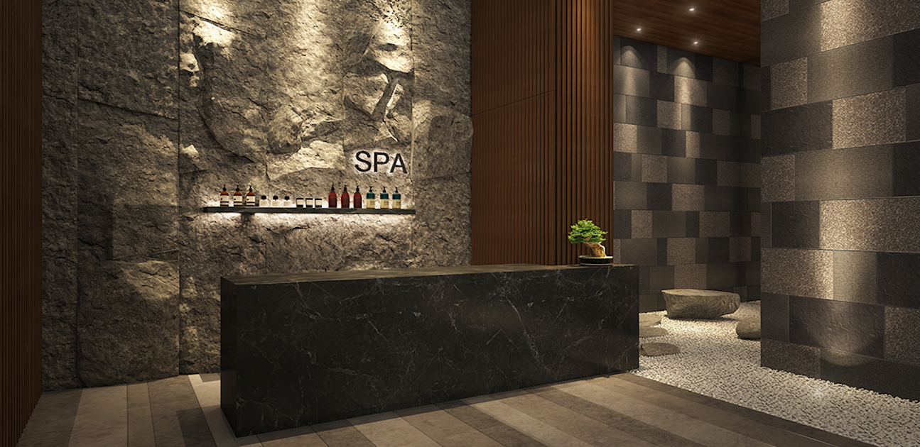 capital one global sector 73 sco plots Gurgaon